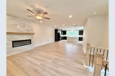 368 Sunset Hollow Street, Sugar Hill, GA 30518 - Photo 11