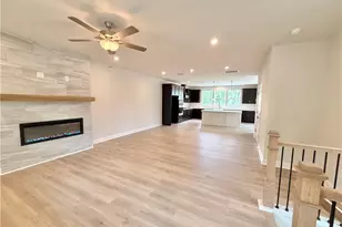 368 Sunset Holw St, Sugar Hill, GA 30518 - Photo 11