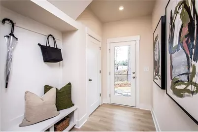 368 Sunset Hollow Street #08, Sugar Hill, GA 30518 - Photo 21