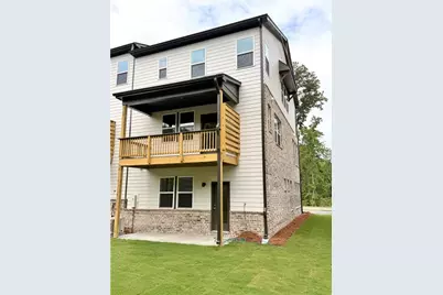 368 Sunset Hollow Street, Sugar Hill, GA 30518 - Photo 35