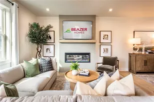 368 Sunset Hollow St, Sugar Hill, GA 30518 - Photo 13