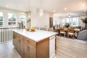 368 Sunset Hollow St, Sugar Hill, GA 30518 - Photo 9