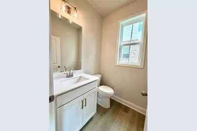 368 Sunset Hollow Street, Sugar Hill, GA 30518 - Photo 31