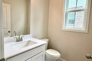 368 Sunset Holw St, Sugar Hill, GA 30518 - Photo 31