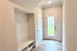 368 Sunset Holw St, Sugar Hill, GA 30518 - Photo 5