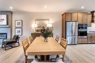 368 Sunset Hollow St, Sugar Hill, GA 30518 - Photo 5