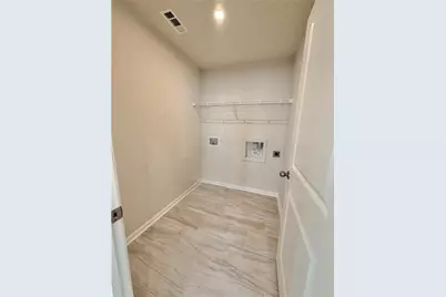 368 Sunset Hollow Street, Sugar Hill, GA 30518 - Photo 29