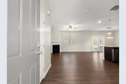 40 Ivey Hollow Circle, Dawsonville, GA 30534 - Photo 3