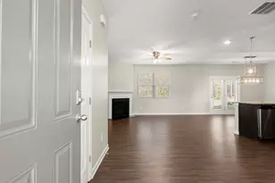 40 Ivey Hollow Cir, Dawsonville, GA 30534 - Photo 3