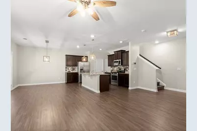 40 Ivey Hollow Circle, Dawsonville, GA 30534 - Photo 7