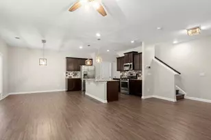 40 Ivey Hollow Cir, Dawsonville, GA 30534 - Photo 7