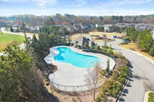 40 Ivey Hollow Cir, Dawsonville, GA 30534 - Photo 35