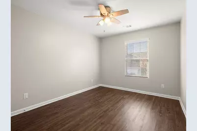 40 Ivey Hollow Circle, Dawsonville, GA 30534 - Photo 23