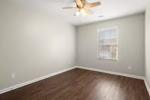 40 Ivey Hollow Cir, Dawsonville, GA 30534 - Photo 23