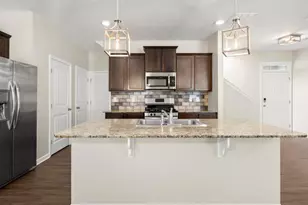 40 Ivey Hollow Cir, Dawsonville, GA 30534 - Photo 9