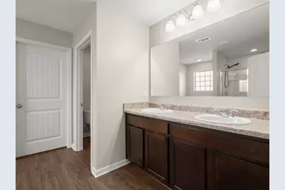 40 Ivey Hollow Circle, Dawsonville, GA 30534 - Photo 19