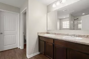 40 Ivey Hollow Cir, Dawsonville, GA 30534 - Photo 19