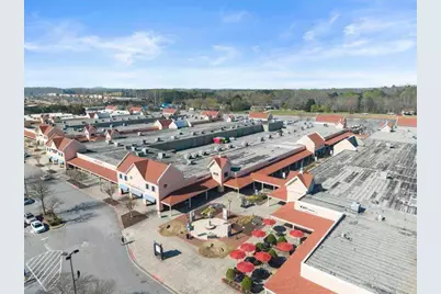 40 Ivey Hollow Circle, Dawsonville, GA 30534 - Photo 45