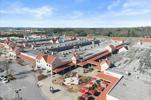 40 Ivey Hollow Cir, Dawsonville, GA 30534 - Photo 45