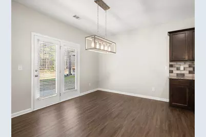 40 Ivey Hollow Circle, Dawsonville, GA 30534 - Photo 13