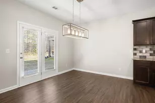 40 Ivey Hollow Cir, Dawsonville, GA 30534 - Photo 13