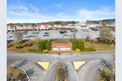 40 Ivey Hollow Circle, Dawsonville, GA 30534 - Photo 41