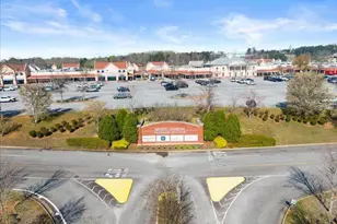 40 Ivey Hollow Cir, Dawsonville, GA 30534 - Photo 41