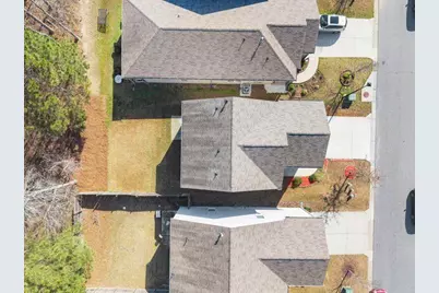 40 Ivey Hollow Circle, Dawsonville, GA 30534 - Photo 31