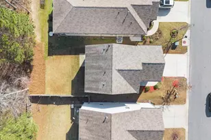 40 Ivey Hollow Cir, Dawsonville, GA 30534 - Photo 31