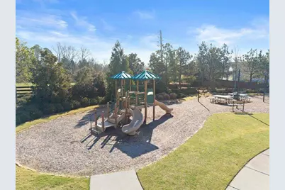 40 Ivey Hollow Circle, Dawsonville, GA 30534 - Photo 37