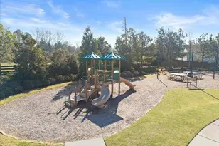 40 Ivey Hollow Cir, Dawsonville, GA 30534 - Photo 37