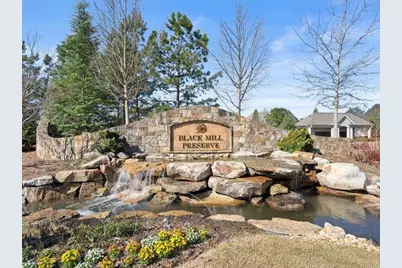 40 Ivey Hollow Circle, Dawsonville, GA 30534 - Photo 33