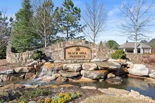 40 Ivey Hollow Cir, Dawsonville, GA 30534 - Photo 33