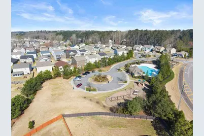 40 Ivey Hollow Circle, Dawsonville, GA 30534 - Photo 39