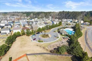 40 Ivey Hollow Cir, Dawsonville, GA 30534 - Photo 39