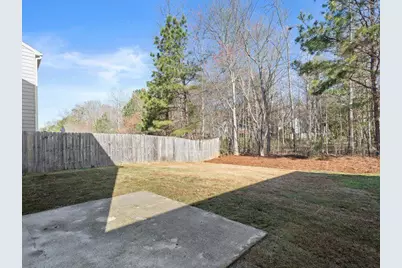 40 Ivey Hollow Circle, Dawsonville, GA 30534 - Photo 29