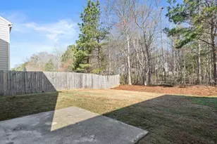 40 Ivey Hollow Cir, Dawsonville, GA 30534 - Photo 29