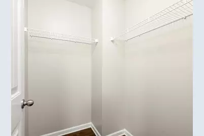 40 Ivey Hollow Circle, Dawsonville, GA 30534 - Photo 27