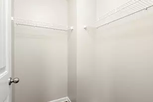 40 Ivey Hollow Cir, Dawsonville, GA 30534 - Photo 27