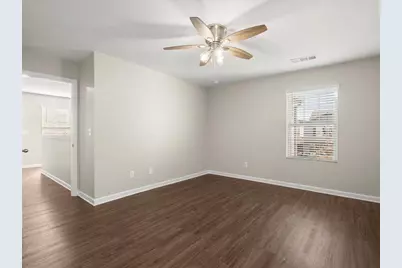 40 Ivey Hollow Circle, Dawsonville, GA 30534 - Photo 17