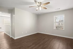 40 Ivey Hollow Cir, Dawsonville, GA 30534 - Photo 17