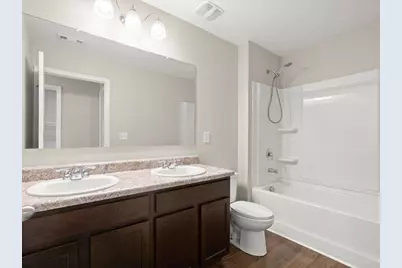 40 Ivey Hollow Circle, Dawsonville, GA 30534 - Photo 25