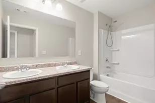 40 Ivey Hollow Cir, Dawsonville, GA 30534 - Photo 25