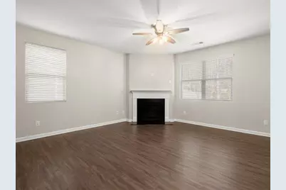 40 Ivey Hollow Circle, Dawsonville, GA 30534 - Photo 5