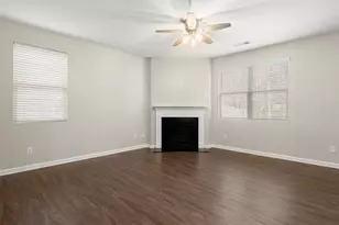 40 Ivey Hollow Cir, Dawsonville, GA 30534 - Photo 5