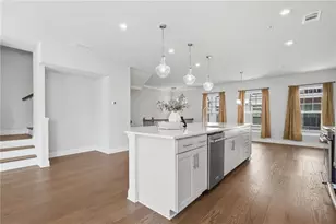 361 Watson Ave, Woodstock, GA 30189 - Photo 15