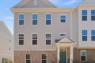 361 Watson Ave, Woodstock, GA 30189 - Photo 1