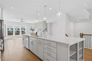 361 Watson Ave, Woodstock, GA 30189 - Photo 21