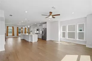 361 Watson Ave, Woodstock, GA 30189 - Photo 9