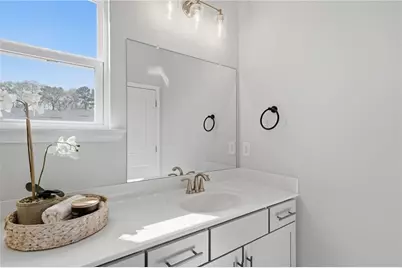 361 Watson Avenue, Woodstock, GA 30189 - Photo 39